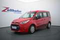 Ford Tourneo Connect Trend 1,5 TDCi Start/Stop Rot - thumbnail 1