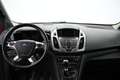 Ford Tourneo Connect Trend 1,5 TDCi Start/Stop Rot - thumbnail 7