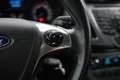 Ford Tourneo Connect Trend 1,5 TDCi Start/Stop Rot - thumbnail 12