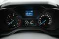 Ford Tourneo Connect Trend 1,5 TDCi Start/Stop Rot - thumbnail 9