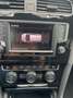 Volkswagen Golf VII Variant Highline BMT / NAVI / BI-XENON Blau - thumbnail 12