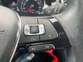 Volkswagen Golf VII Variant Highline BMT / NAVI / BI-XENON Blau - thumbnail 10