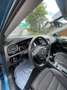 Volkswagen Golf VII Variant Highline BMT / NAVI / BI-XENON Blau - thumbnail 14
