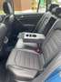 Volkswagen Golf VII Variant Highline BMT / NAVI / BI-XENON Blau - thumbnail 18