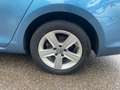 Volkswagen Golf VII Variant Highline BMT / NAVI / BI-XENON Blau - thumbnail 20
