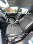 Volkswagen Golf VII Variant Highline BMT / NAVI / BI-XENON Blau - thumbnail 16