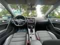 Volkswagen Golf VII Variant Highline BMT / NAVI / BI-XENON Blau - thumbnail 7