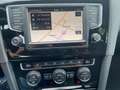 Volkswagen Golf VII Variant Highline BMT / NAVI / BI-XENON Blau - thumbnail 11
