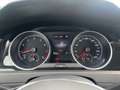 Volkswagen Golf VII Variant Highline BMT / NAVI / BI-XENON Blau - thumbnail 9