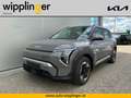 Kia EV3 /AIR/58,3KWH/AT/FWD/204/HP/MY27 LP.: € 39.440,00 Grau - thumbnail 1