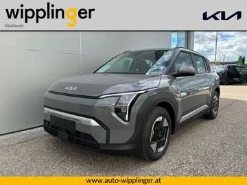 /AIR/58,3KWH/AT/FWD/204/HP/MY27 LP.: € 39.440,00