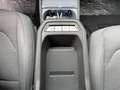 Kia EV3 /AIR/58,3KWH/AT/FWD/204/HP/MY27 LP.: € 39.440,00 Grau - thumbnail 19
