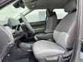Kia EV3 /AIR/58,3KWH/AT/FWD/204/HP/MY27 LP.: € 39.440,00 Grau - thumbnail 8
