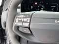 Kia EV3 /AIR/58,3KWH/AT/FWD/204/HP/MY27 LP.: € 39.440,00 Grau - thumbnail 12