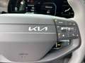 Kia EV3 /AIR/58,3KWH/AT/FWD/204/HP/MY27 LP.: € 39.440,00 Grau - thumbnail 13