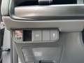 Kia EV3 /AIR/58,3KWH/AT/FWD/204/HP/MY27 LP.: € 39.440,00 Grau - thumbnail 7
