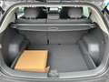 Kia EV3 /AIR/58,3KWH/AT/FWD/204/HP/MY27 LP.: € 39.440,00 Grau - thumbnail 20