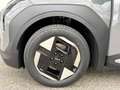 Kia EV3 /AIR/58,3KWH/AT/FWD/204/HP/MY27 LP.: € 39.440,00 Grau - thumbnail 21