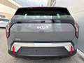Kia EV3 /AIR/58,3KWH/AT/FWD/204/HP/MY27 LP.: € 39.440,00 Grau - thumbnail 5