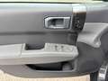 Kia EV3 /AIR/58,3KWH/AT/FWD/204/HP/MY27 LP.: € 39.440,00 Grau - thumbnail 6