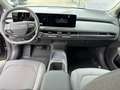 Kia EV3 /AIR/58,3KWH/AT/FWD/204/HP/MY27 LP.: € 39.440,00 Grau - thumbnail 11