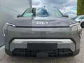 Kia EV3 /AIR/58,3KWH/AT/FWD/204/HP/MY27 LP.: € 39.440,00 Grau - thumbnail 4