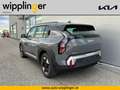 Kia EV3 /AIR/58,3KWH/AT/FWD/204/HP/MY27 LP.: € 39.440,00 Grau - thumbnail 3