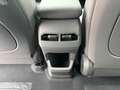 Kia EV3 /AIR/58,3KWH/AT/FWD/204/HP/MY27 LP.: € 39.440,00 Grau - thumbnail 10