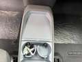 Kia EV3 /AIR/58,3KWH/AT/FWD/204/HP/MY27 LP.: € 39.440,00 Grau - thumbnail 18