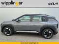 Kia EV3 /AIR/58,3KWH/AT/FWD/204/HP/MY27 LP.: € 39.440,00 Grau - thumbnail 2