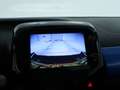 Toyota Aygo 1.0 VVT-i X-Joy | Bi-Tone | Climate Control | Bleu - thumbnail 9