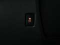Toyota Aygo 1.0 VVT-i X-Joy | Bi-Tone | Climate Control | Bleu - thumbnail 33