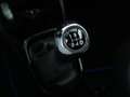 Toyota Aygo 1.0 VVT-i X-Joy | Bi-Tone | Climate Control | Bleu - thumbnail 12