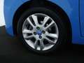 Toyota Aygo 1.0 VVT-i X-Joy | Bi-Tone | Climate Control | Bleu - thumbnail 38