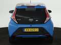 Toyota Aygo 1.0 VVT-i X-Joy | Bi-Tone | Climate Control | Bleu - thumbnail 28