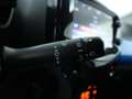 Toyota Aygo 1.0 VVT-i X-Joy | Bi-Tone | Climate Control | Bleu - thumbnail 24