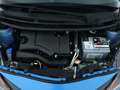 Toyota Aygo 1.0 VVT-i X-Joy | Bi-Tone | Climate Control | Bleu - thumbnail 37