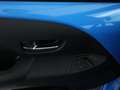 Toyota Aygo 1.0 VVT-i X-Joy | Bi-Tone | Climate Control | Bleu - thumbnail 30