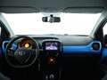 Toyota Aygo 1.0 VVT-i X-Joy | Bi-Tone | Climate Control | Bleu - thumbnail 5