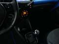 Toyota Aygo 1.0 VVT-i X-Joy | Bi-Tone | Climate Control | Bleu - thumbnail 35