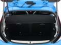 Toyota Aygo 1.0 VVT-i X-Joy | Bi-Tone | Climate Control | Bleu - thumbnail 36