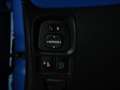 Toyota Aygo 1.0 VVT-i X-Joy | Bi-Tone | Climate Control | Bleu - thumbnail 32
