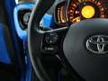 Toyota Aygo 1.0 VVT-i X-Joy | Bi-Tone | Climate Control | Bleu - thumbnail 21