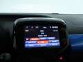 Toyota Aygo 1.0 VVT-i X-Joy | Bi-Tone | Climate Control | Bleu - thumbnail 10