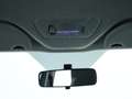 Toyota Aygo 1.0 VVT-i X-Joy | Bi-Tone | Climate Control | Bleu - thumbnail 31