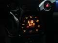 Toyota Aygo 1.0 VVT-i X-Joy | Bi-Tone | Climate Control | Bleu - thumbnail 11