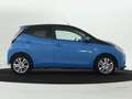 Toyota Aygo 1.0 VVT-i X-Joy | Bi-Tone | Climate Control | Bleu - thumbnail 15