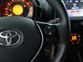 Toyota Aygo 1.0 VVT-i X-Joy | Bi-Tone | Climate Control | Bleu - thumbnail 22