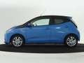 Toyota Aygo 1.0 VVT-i X-Joy | Bi-Tone | Climate Control | Bleu - thumbnail 3