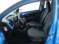Toyota Aygo 1.0 VVT-i X-Joy | Bi-Tone | Climate Control | Bleu - thumbnail 19